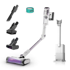 Shark Detect Clean & Empty IW3613EUT – Produktansicht 2