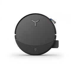 ECOVACS DEEBOT T90 PRO OMNI black EU – Produktansicht 2