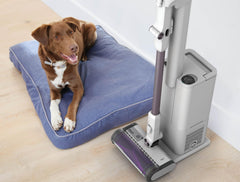 Shark Detect Clean & Empty IW3613EUT – Produktansicht 3
