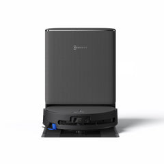 ECOVACS DEEBOT T90 PRO OMNI black EU – Produktansicht 3