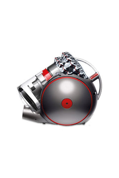 Dyson Cinetic Big Ball Animal 2 Bodenstaubsauger
