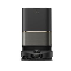 DREAME L50s Pro Ultra black – Produktansicht 1