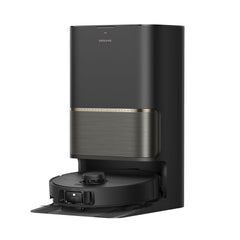 DREAME L50s Pro Ultra black – Produktansicht 3