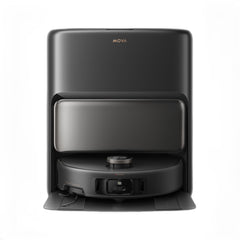 MOVA V50 Ultra Complete black – Produktansicht 2