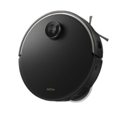 MOVA V50 Ultra Complete black – Produktansicht 3